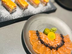 -SOKO SOKO(壹方天地店)