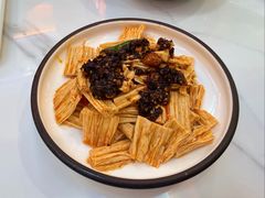-伊祥·敦煌楼