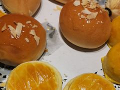 -高第街56号港式餐厅(山大路店)
