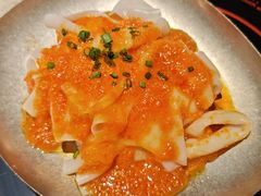 -黔渔翁豆花渎鱼(喷水池店)