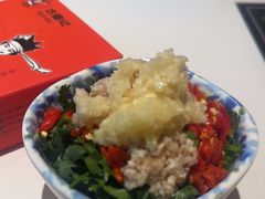 -古膳记猪肚鸡.生蚝鸡(拱北店)