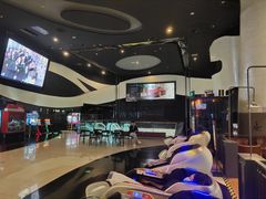 -万达广场(南京江宁店)