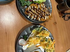 -稻前Taoki(方圆荟店)