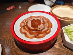 -掌柜的店·河南菜(世茂店)