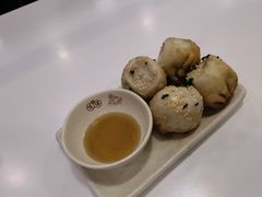 -咬不得高祖生煎·简餐(高银街店)