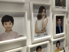 -方快—照相馆(七宝领展广场店)