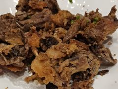 -大鸭梨烤鸭·北京菜(南小街/南苑店)