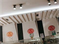 -李连贵酒家熏肉大饼(昆明街店)
