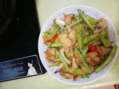 -大班家政月嫂育儿嫂(深圳NO.1店)