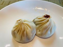 -无锡君来洲际酒店