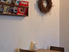 -Ginko银子(青龙街店)