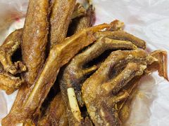-顺德公美食(西乡店)