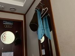 -颐而康·按摩·艾灸·足疗(南岸晶都店)