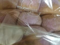 -TOUCH泰奇(南汇南门大街店)