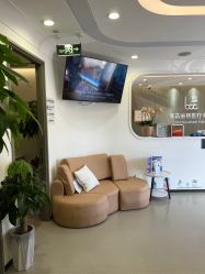 -联合丽格·张菡丽格医疗美容