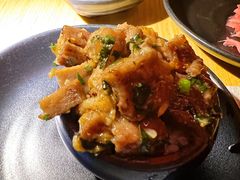 -昊·来了寿司(双楠2店)