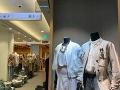 -东大门市场