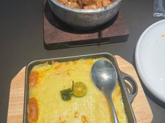-聚鑫阁江浙菜·非遗传承技艺(金汇龙湖天街店)