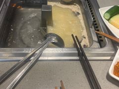 -海底捞火锅(方圆荟店)