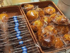 -小飞象面包公社(珠江路金鹰店)