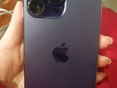 -Apple零售店(成都太古里店)