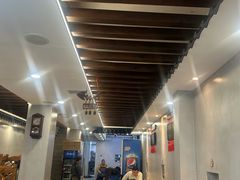 -三子下水馆(南十四道街151号店)