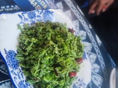 -老宅子私房菜馆(大理古城店)