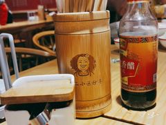 -八二小区抄手(龙湖上城天街店)