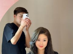 -国瑞购物中心