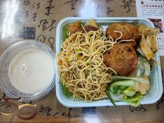 -净行天厨(莲塘总店)