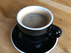 美式-Alimentari早午餐(安福路店)