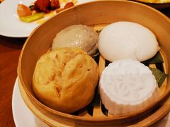 -莆田餐厅(大悦城店)