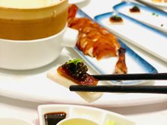 -北京厨房(SKP店)