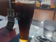 -尼泊尔雪莲餐厅(北京东路店)