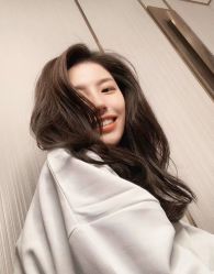 点击看大图 -3AM HAIR SALON烫发染发接发