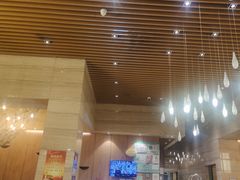 -大渔铁板烧(东城店)
