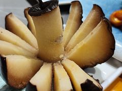 -鹤之乡·齐齐哈尔东北炭火烤肉(昆明盈江路店)