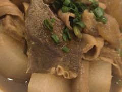 -金翠皇宫粤菜·点心·海鲜(科技园店)