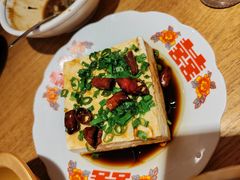-北三条胡同打卤面馆(雍和宫店)