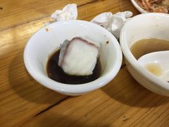 生鱼-好渔夫鱼场