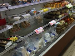 -全家便利店(上丰路店)