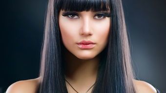 -BHG Hair Salon