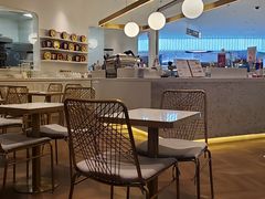 -PAUL LAFAYET 法式甜品(深圳湾万象城店)