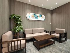 -小北江河鲜(新城店)
