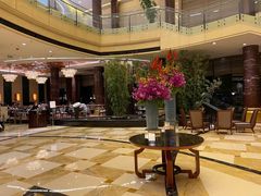 -上海红塔豪华精选酒店