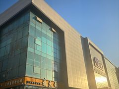 -北京华联购物中心(天通苑店)