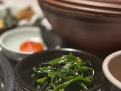 -焱铁烧·黑毛和牛专门店(杭州嘉里中心店)