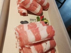 -草堂無二·成都串串(万象城店)