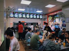 -舒记粉店(七星路店)