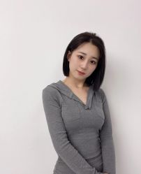 -Kraemer paris·苏豪路易士·嘉玛发廊